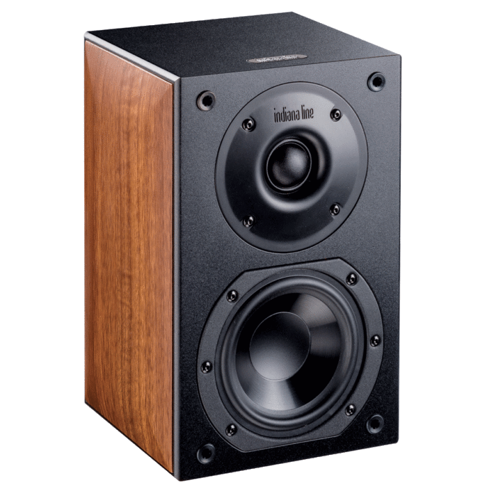 coral indiana line.gif