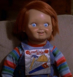 Chucky_(Child's_Play).jpg