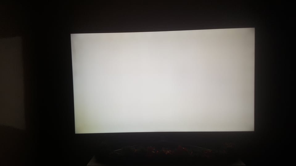 panel.jpg