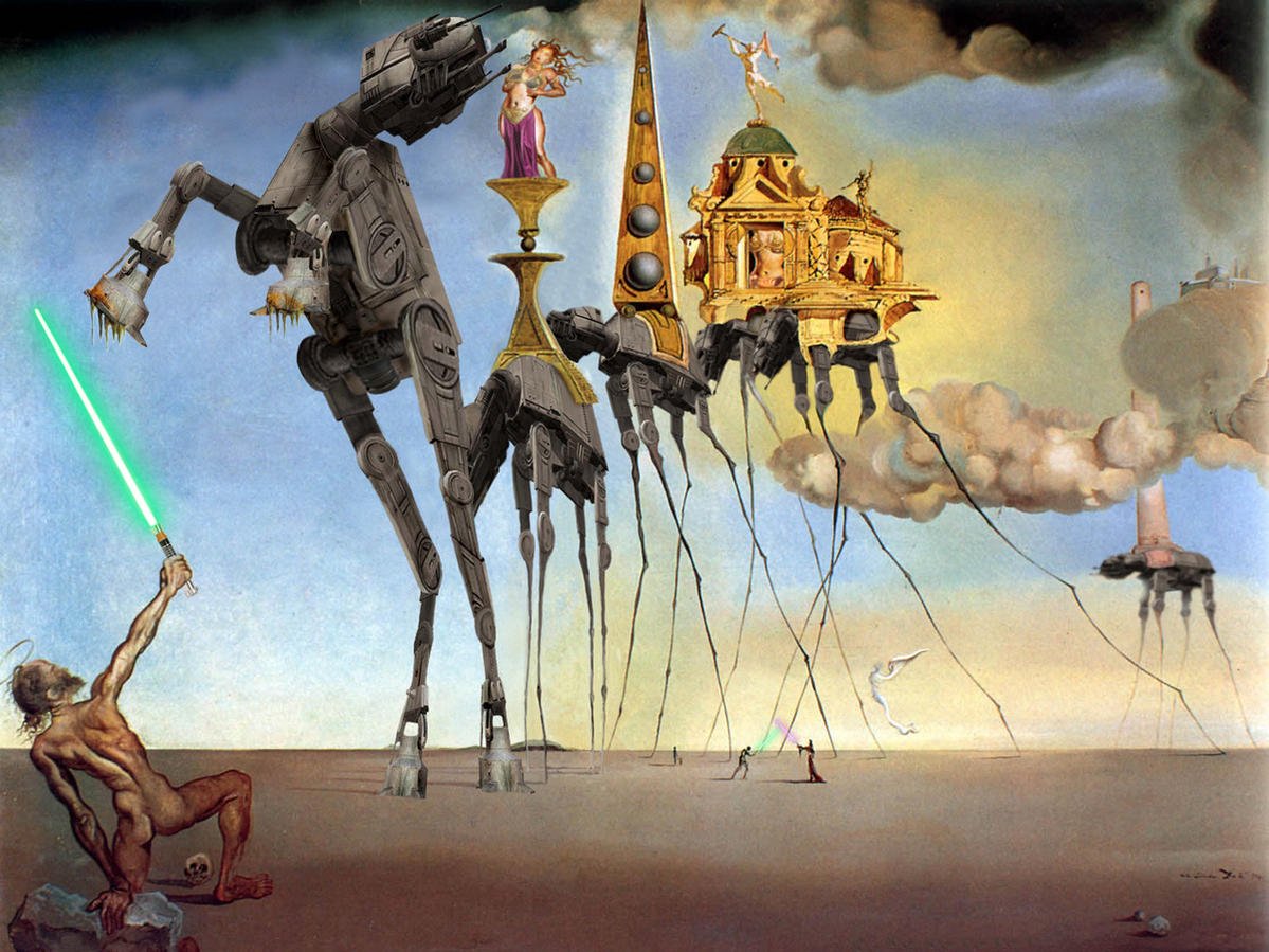 Salvador Dali art.jpg