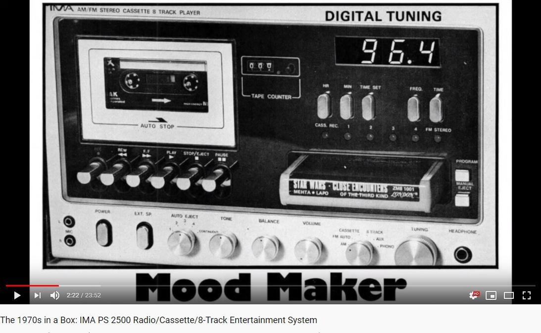 Proper media inserted.jpg