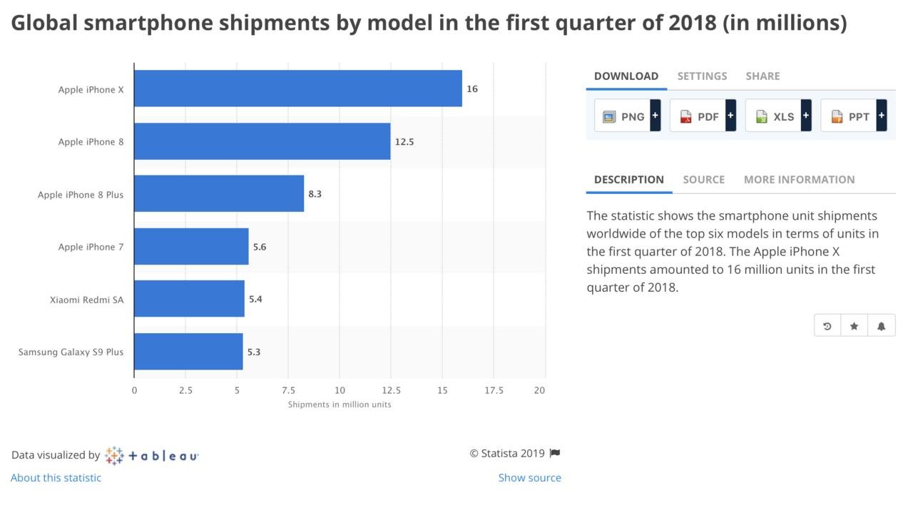 Screenshot 2019-01-11 at 14.27.44.jpg