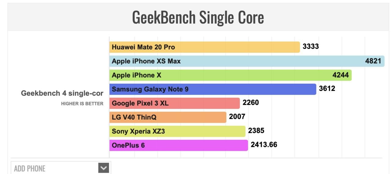 Screenshot 2019-01-11 at 15.41.51.jpg