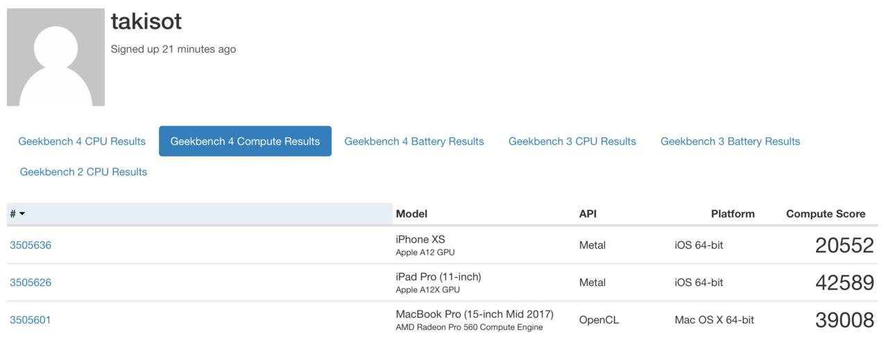 Screenshot 2019-01-11 at 18.12.05.jpg