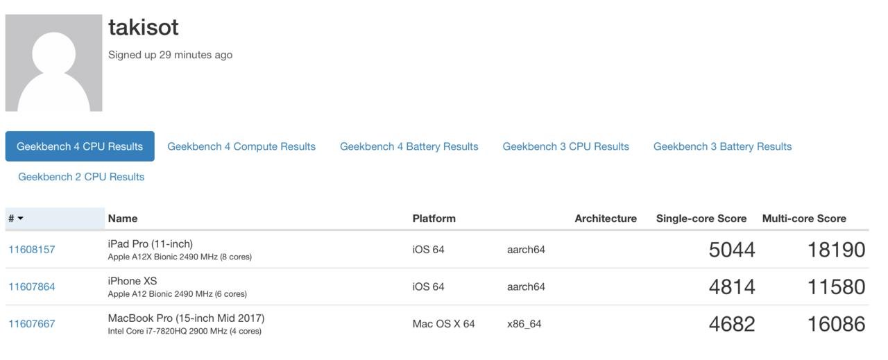 Screenshot 2019-01-11 at 18.19.52.jpg