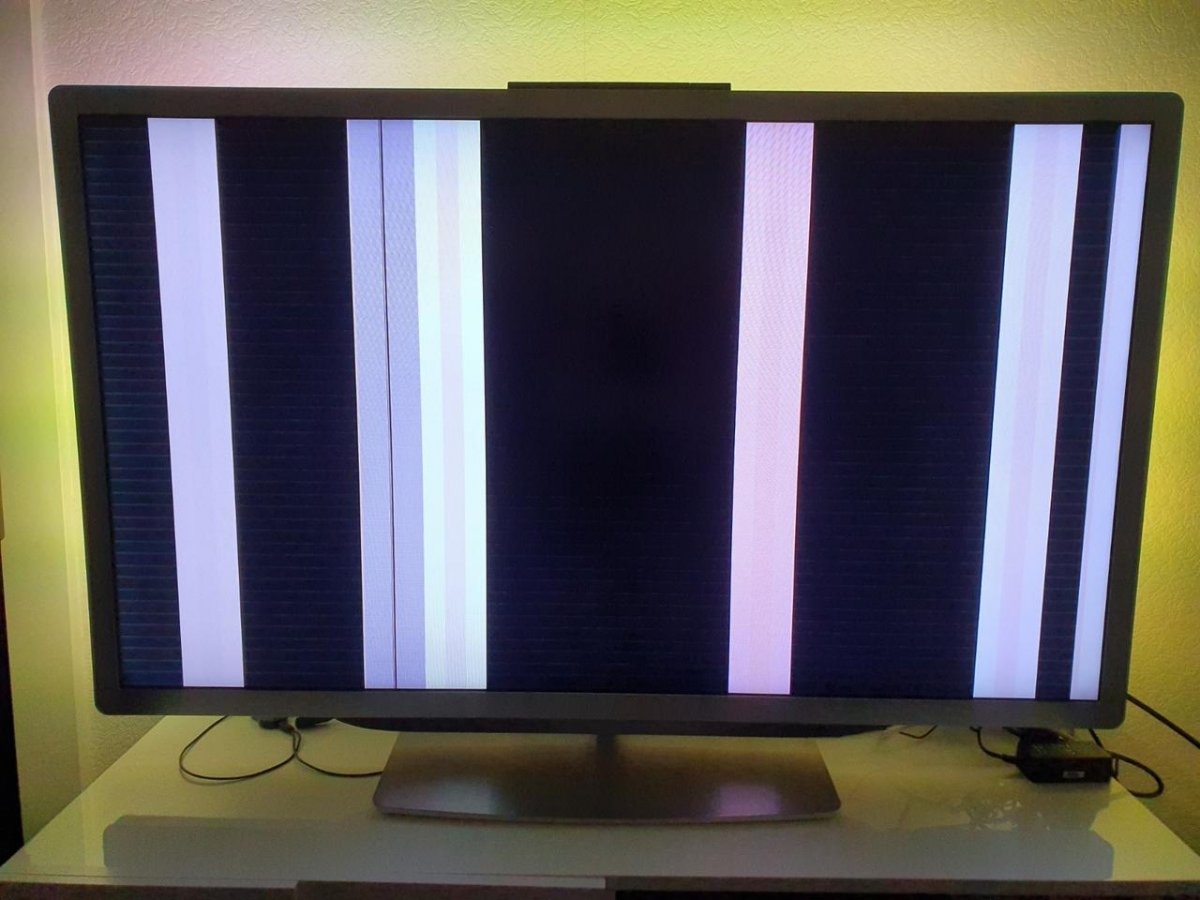 philips pic2.jpg