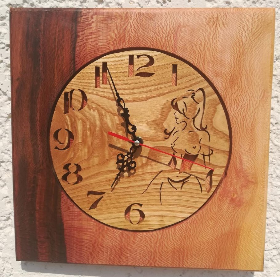 Naked time.jpg