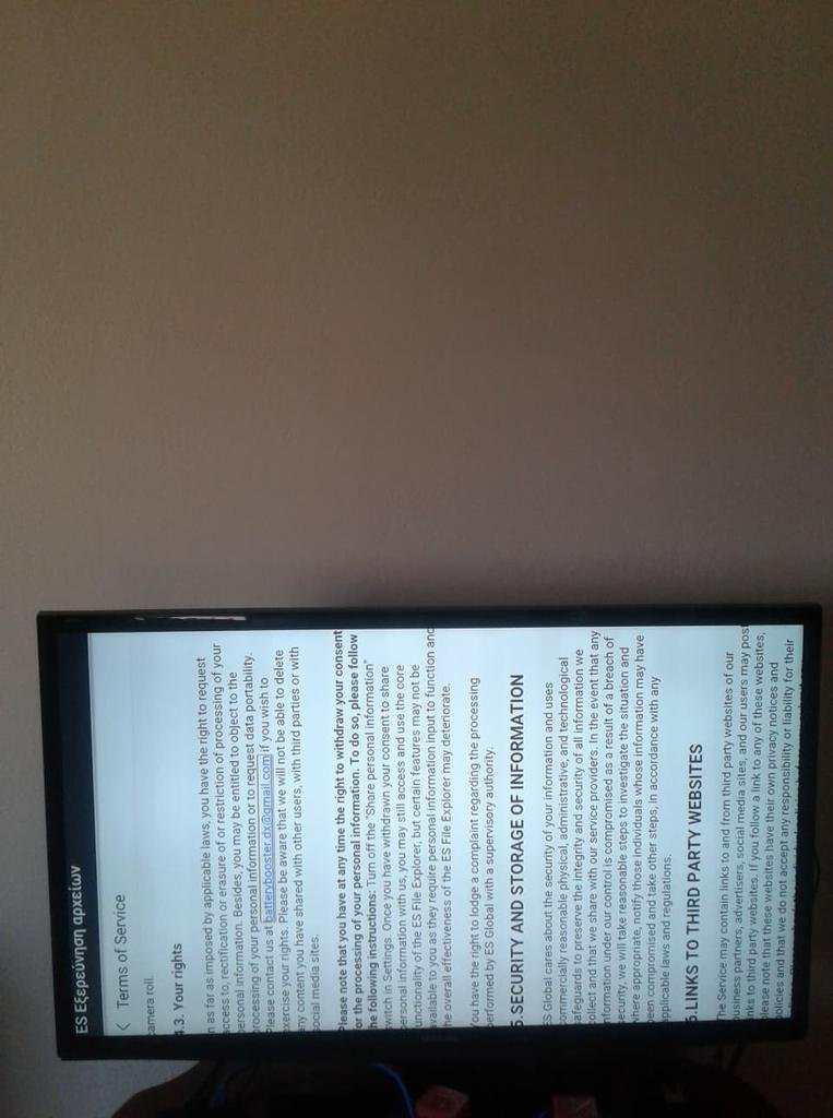 186575_11c4b8ee8f54291c0e4cc403bc9b59b5.jpg