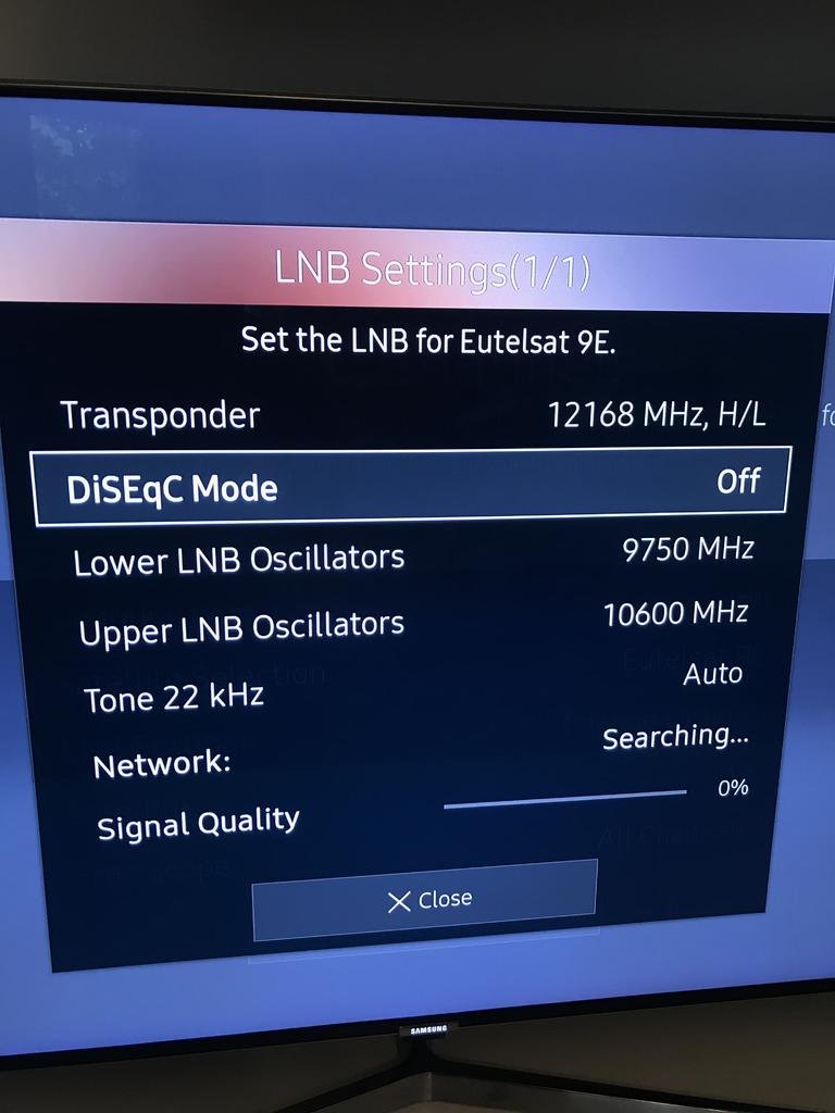 Photo 23-09-2020, 14 40 28.jpg