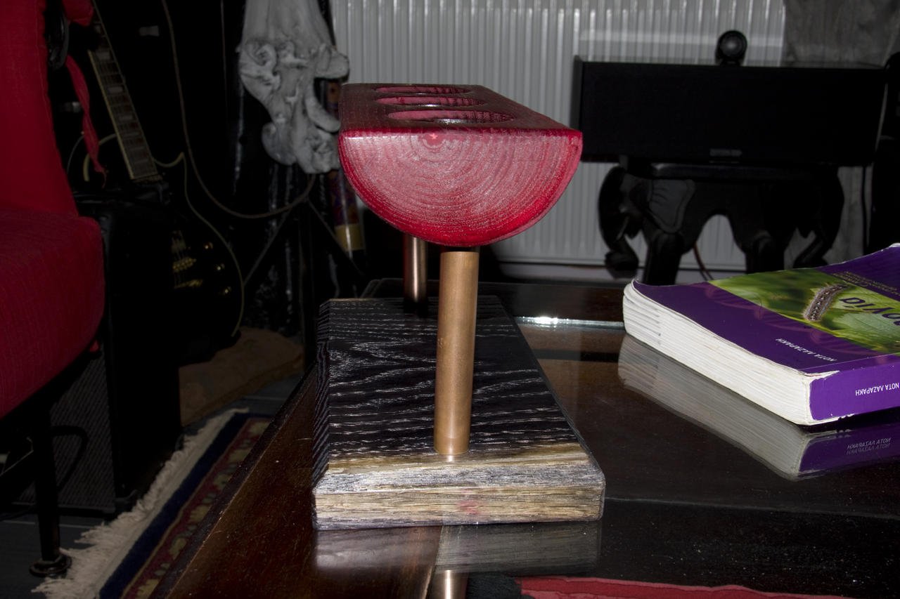 kouses.jpg_37.jpg