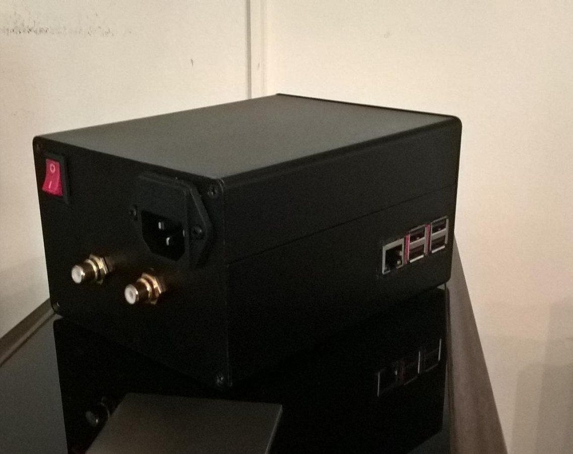 WP_20180706_13_23_04_Rich_LI (2).jpg WP_20180706_13_23_04_Rich_LI (2).jpg