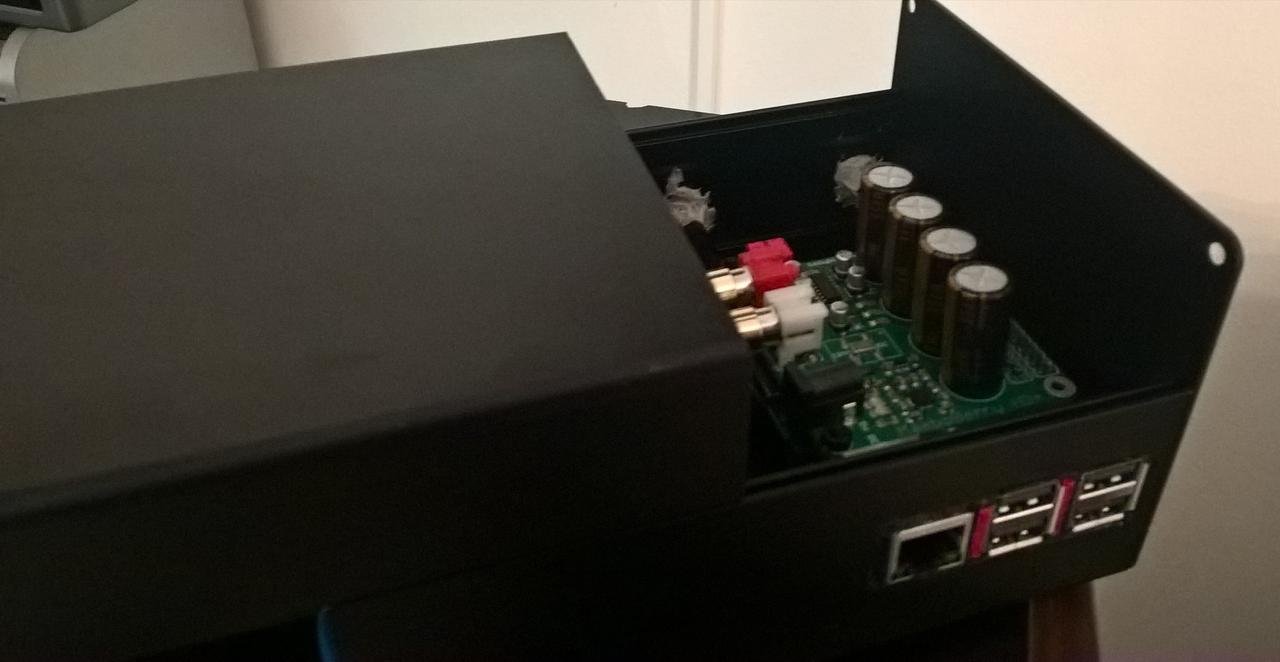 WP_20180706_13_25_49_Pro_LI (2).jpg WP_20180706_13_25_49_Pro_LI (2).jpg