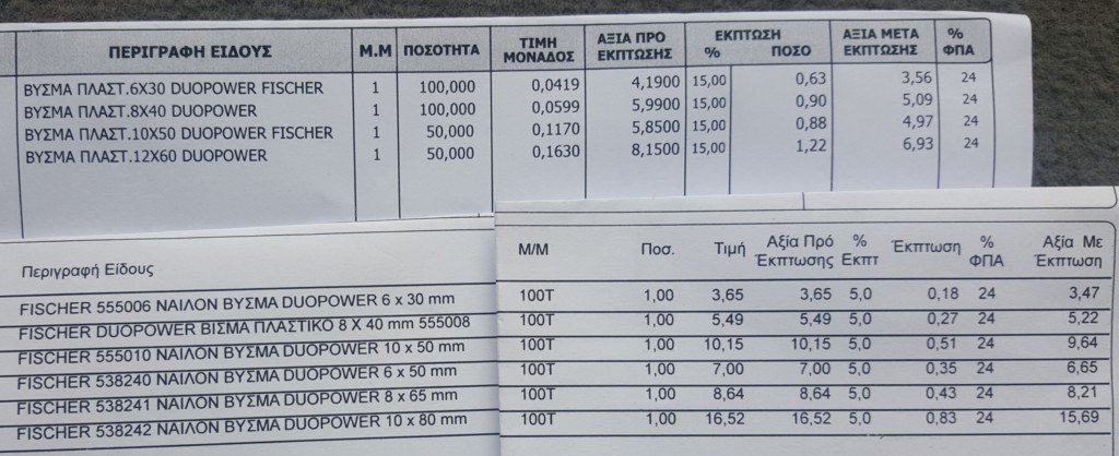 fischer ΓβΓΒΉΓΒΌΓΒ΅Γβ.jpg