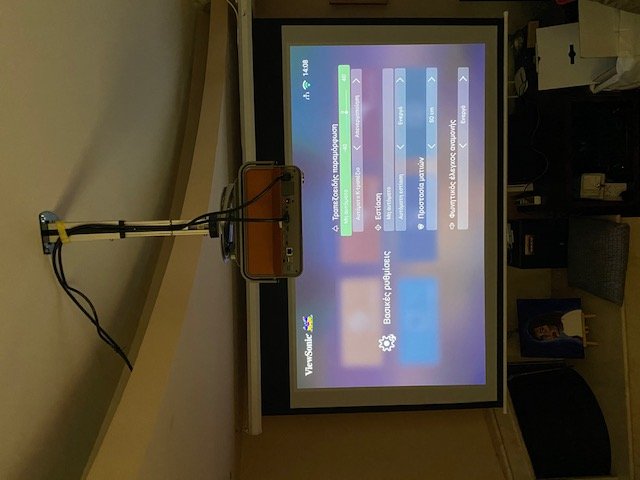 IMG_9820.jpg IMG_9820.jpg