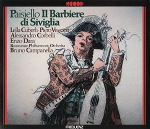 paisiello.jpg
