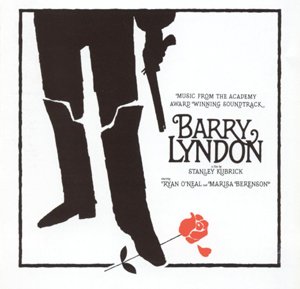 bary Lyndon soundrack.jpg