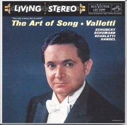 valletti.jpg