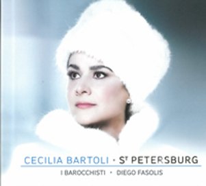 bartoli front.jpg