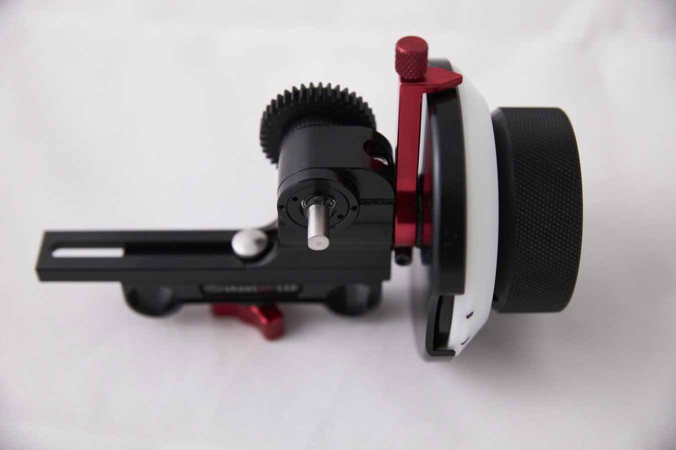G14A2049.jpg