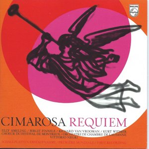 cimarosa req..jpg