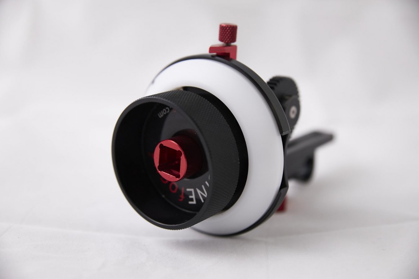 G14A2050.jpg