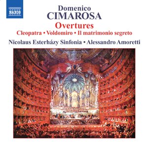 cimarosa ov.jpg