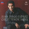 front florez.jpg
