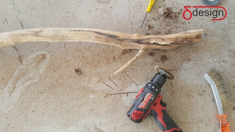 2 Γβ Γβ°ΓβΓΒΉΓΖΓβΓΒΉΓΒΊΓΒΏ ΓΒΏΓΒΓΒΏΓβ ΓΒ·Γβ ΓΒΊΓΒ±ΓΒΓβ¦ΓΒ΄ΓΒ...jpg