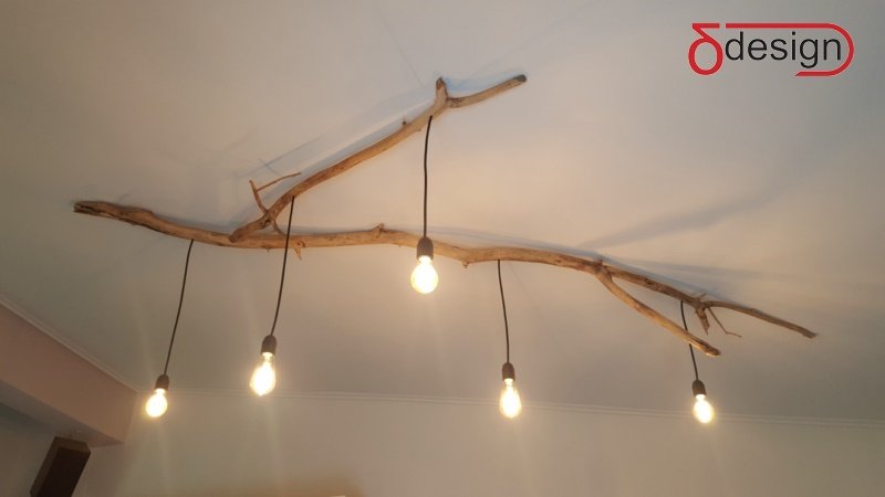 4 Γβ Γβ°ΓβΓΒΉΓΖΓβΓΒΉΓΒΊΓΒΏ ΓΒΏΓΒΓΒΏΓβ ΓΒ·Γβ ΓΒΊΓΒ±ΓΒΓβ¦ΓΒ΄ΓΒ...jpg