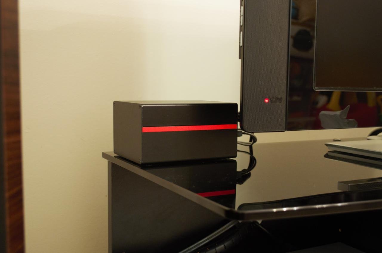 DSC_5975-1.jpg DSC_5975-1.jpg