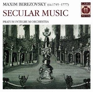 berezov seculart.jpg