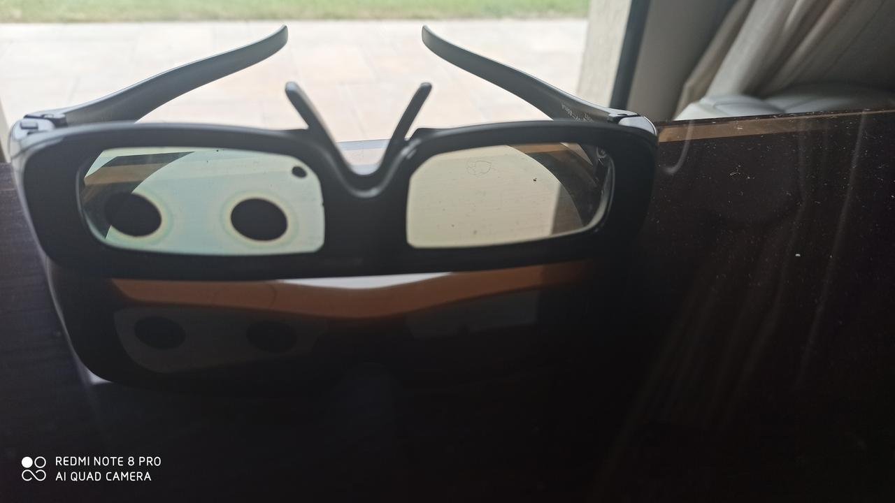 Γβ’ΓΒΉΓΒΊΓΕΓΒ½ΓΒ± 003.jpg