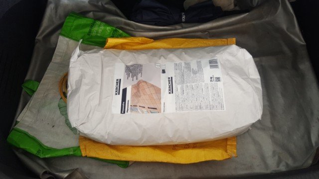 Γβ¦ΓΒ΄ΓΒΓΒΏΓΒ±ΓΒΌΓΒΌΓΒΏΓΒ²ΓΒΏΓΒ»ΓΒ· 2.jpg