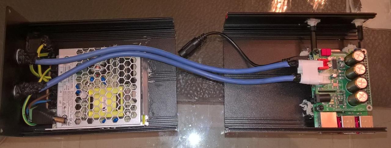 WP_20180708_16_58_04_Rich_LI.jpg WP_20180708_16_58_04_Rich_LI.jpg