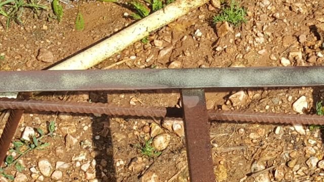 Γβ¦ΓΒ΄ΓΒΓΒΏΓΒ±ΓΒΌΓΒΌΓΒΏΓΒ²ΓΒΏΓΒ»ΓΒ· 4 .jpg