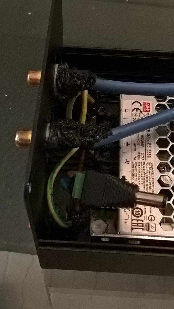 WP_20180708_16_58_41_Rich_LI.jpg WP_20180708_16_58_41_Rich_LI.jpg