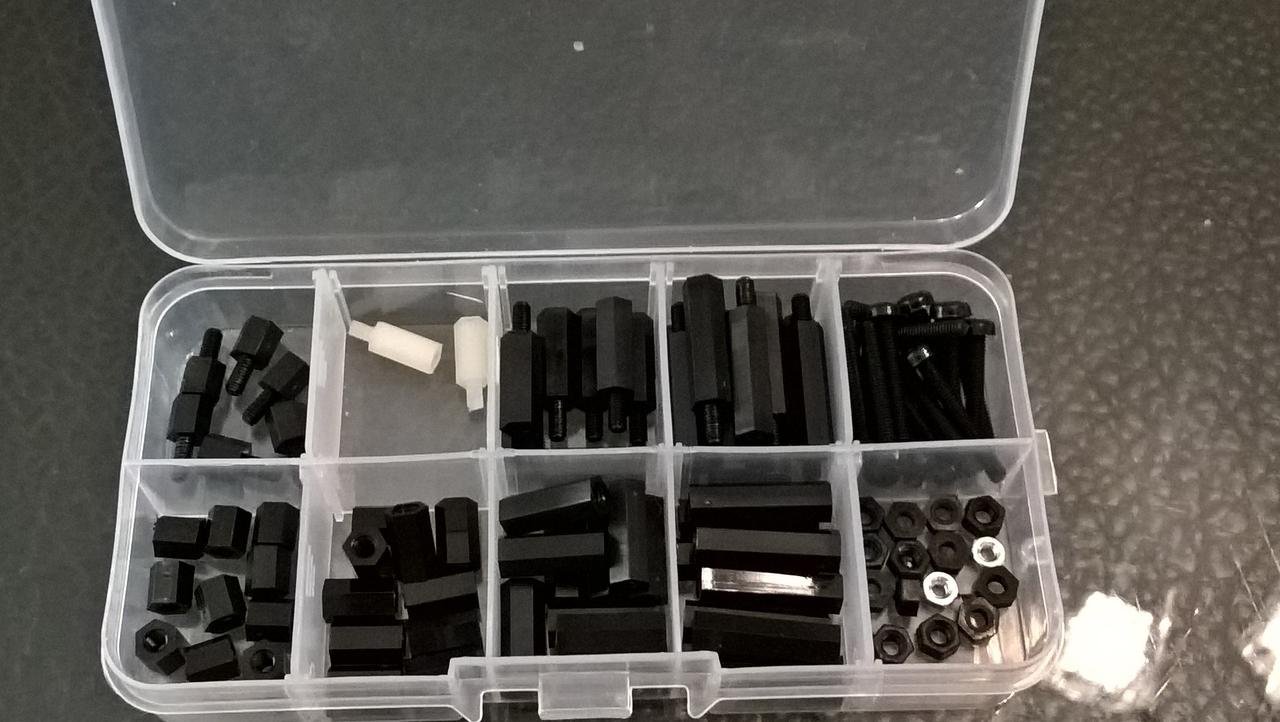 WP_20180708_17_09_28_Rich_LI.jpg WP_20180708_17_09_28_Rich_LI.jpg