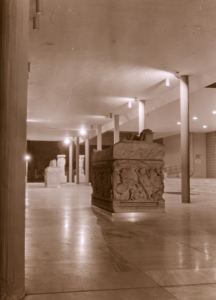 P3740683bs.jpg