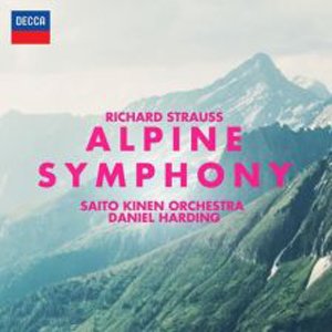strauss_alpine_symphony_harding.jpg