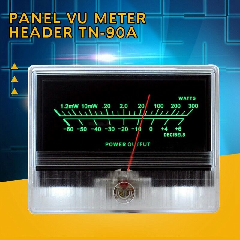 vu meter.jpg