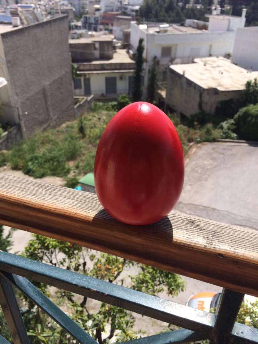 image.jpeg