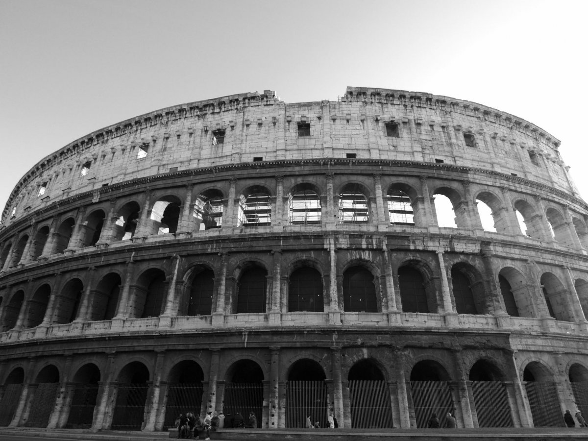 PC254177.jpg