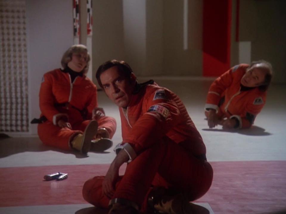 space1999.jpg