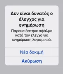 Screenshot 2019-09-28 at 11.42.55 AM.png Screenshot 2019-09-28 at 11.42.55 AM.png