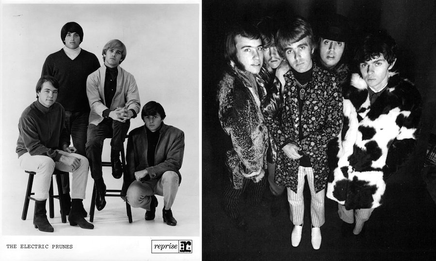 ElectricPrunesPublicityPhotos.jpg