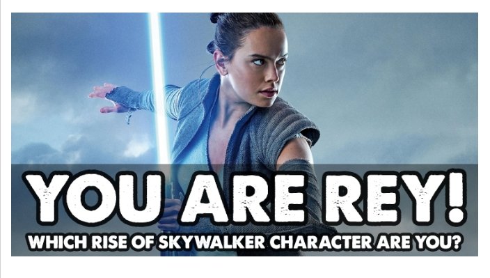 Rey.jpg