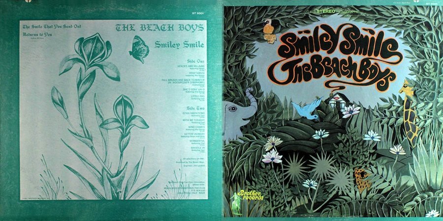 SmileySmile.jpg SmileySmile.jpg