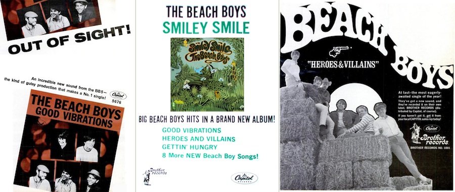 BBPromoAds.jpg BBPromoAds.jpg