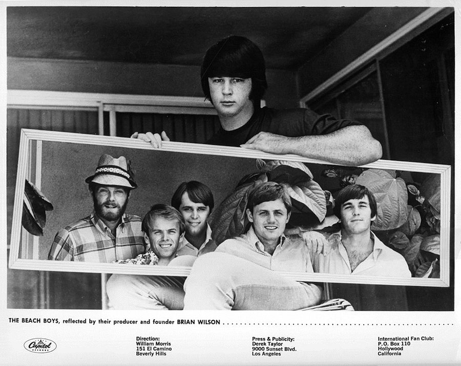 BeachBoysReflectedInAMirror.jpg BeachBoysReflectedInAMirror.jpg