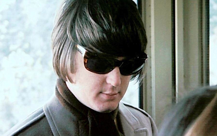 BrianWilson-2.jpg
